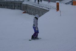 Alta Val Badia (146), Claudia R (45), Sci Alpino (290)